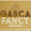 Fancy Construction logo