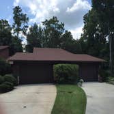 Residential Projects