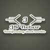 Js Rebar logo