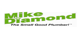 Photos by Mike Diamond plumbing, HVAC & Electrical #1