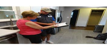 Horizon Plumbing Services