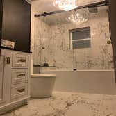 Photos by Forte Bathroom and Kitchen LLC #1