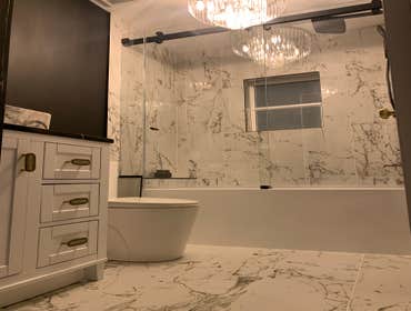 Photos by Forte Bathroom and Kitchen LLC #1