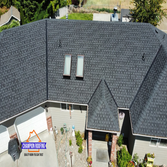 Champion Roofing LLC