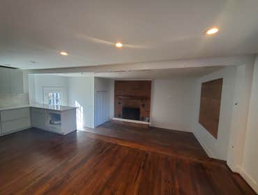 Photos by Dimmer Custom Builders #1