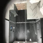 Photos by Louis Percival Construction Corp #1