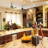 Photos by Crawford Custom Builders #1