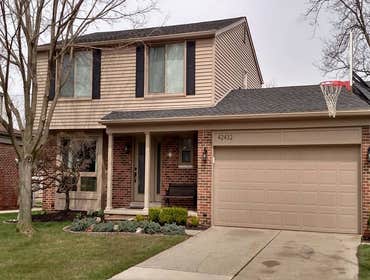 Photos by Midwest Construction #1
