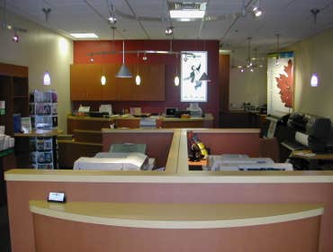 Photos from RTF Construction, Inc.