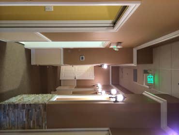 Photo(s) from Prestige Homes By Design