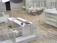 Photos by Kuspa Construction #1