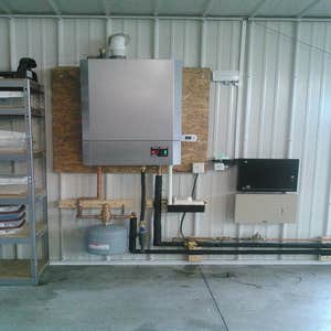 Photos from Airtechnology