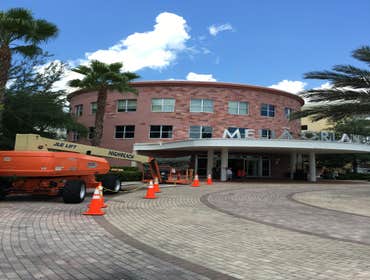 Photos from PCD Building Corp