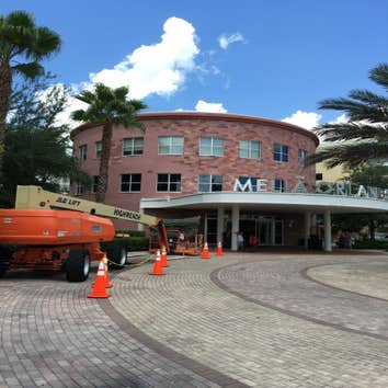 Photos from PCD Building Corp
