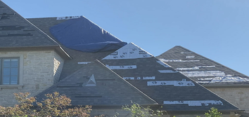 Photos by Tc Roofing & Restorations #1