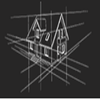 High Country Construction logo