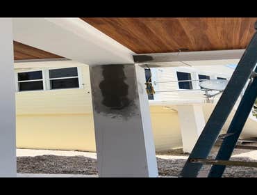 Photos by D&r Contracting Corp #1 D&R Contracting Corp is a licensed general contractor serving South Florida specializing in residential and commercia