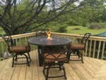 Photos from T&W Carpentry Construction Company