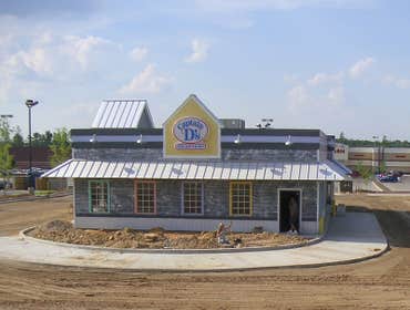 Photos from Krebs Ventures, Llc