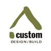 Custom Design/Build, Inc logo