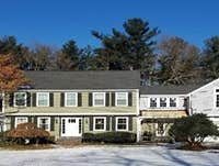 Photos by Almar Building and Remodeling Co #1