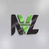Nvz Concrete logo