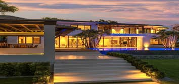Photos by Posada Custom Homes #1