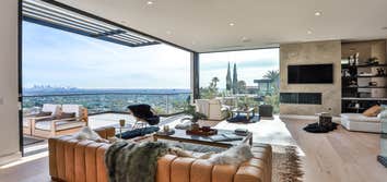 Ballentine Architects
