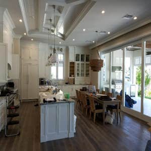 Photos from Sterling Enterprises Inc