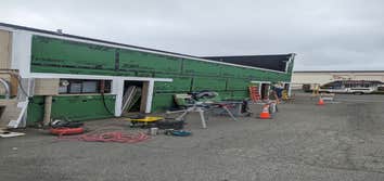 Stocum Construction DBA: NorCal Exterior