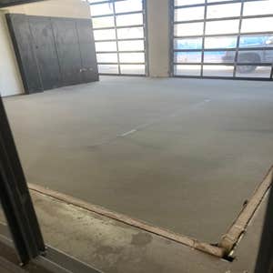 Photos by General Industrial Flooring #1 Various work we’ve done