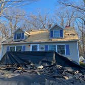 R&L WHITMAN CONSTRUCTION INC