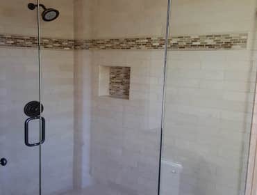 Photos by Levelup Builders Inc #1