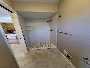 Photos by Unique Innovation Construction Inc #2