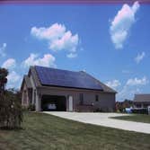 Photos by Ohio Power Solutions LLC #1