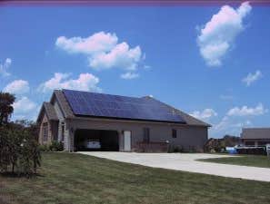 Photos by Ohio Power Solutions LLC #1
