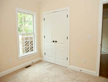 Cedar Creek | FOR SALE