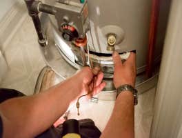 Photos by One Call plumbing #1