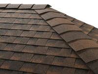 Photos from Continental Roofing Company, LLC