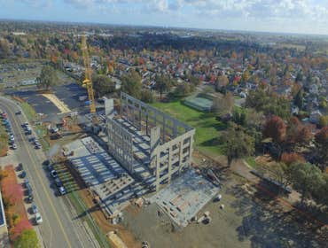 Photos by Sinclair Concrete #1