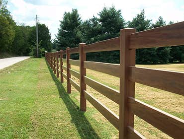 Photos by Fence Repair Master #1