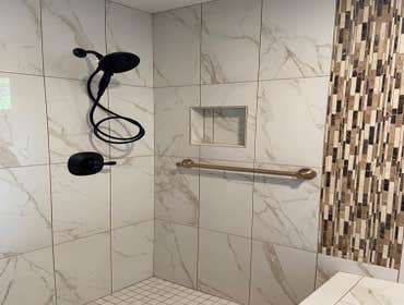 Photos by Kitchen Medic Home Remodeling LLC. #2