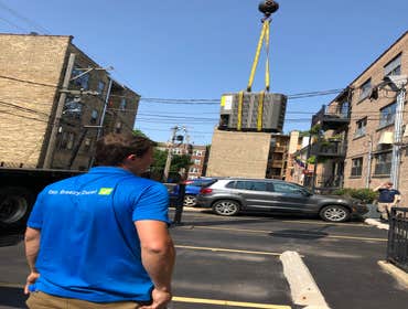 Photos by Eco Temp HVAC #1
