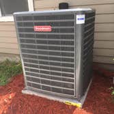 Photos by Air Creations Heating & Cooling, Inc #1