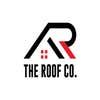 the Roof Co logo