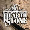 Hearthstone Homes, Inc logo