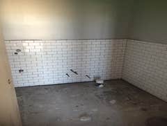 Photos from Shuford Construction Services