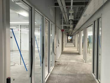 Photos by Seabay Building Group, Llc #1