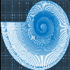 Architectural Response, PLLC logo