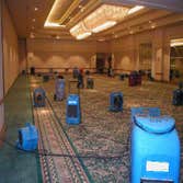 Photos from Restoration Construction Team